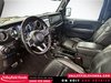 2022 Jeep Wrangler 4xe Unlimited Sahara 4XE HYBRIDE RECHARGEABLE-10