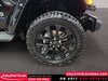 2024 Jeep Wrangler 4xe Sahara 30KM AUTONOMIE ELECTRIQUE-11