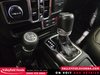 2024 Jeep Wrangler 4xe Sahara 30KM AUTONOMIE ELECTRIQUE-27