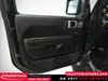 2024 Jeep Wrangler 4xe Sahara 30KM AUTONOMIE ELECTRIQUE-18