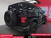 2024 Jeep Wrangler 4xe Sahara 30KM AUTONOMIE ELECTRIQUE-4