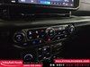 2024 Jeep Wrangler 4xe Sahara 30KM AUTONOMIE ELECTRIQUE-23
