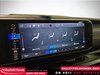 2024 Jeep Wrangler 4xe Sahara 30KM AUTONOMIE ELECTRIQUE-34