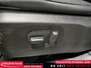 2024 Jeep Wrangler 4xe Sahara 30KM AUTONOMIE ELECTRIQUE-14