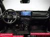 2024 Jeep Wrangler 4xe Sahara 30KM AUTONOMIE ELECTRIQUE-17