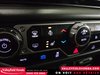 2024 Jeep Wrangler 4xe Sahara 30KM AUTONOMIE ELECTRIQUE-29