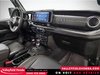 2024 Jeep Wrangler 4xe Sahara 30KM AUTONOMIE ELECTRIQUE-3