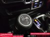 2024 Jeep Wrangler 4xe Sahara 30KM AUTONOMIE ELECTRIQUE-28