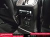 2024 Jeep Wrangler 4xe Sahara 30KM AUTONOMIE ELECTRIQUE-16