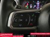 2024 Jeep Wrangler 4xe Sahara 30KM AUTONOMIE ELECTRIQUE-20
