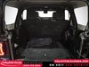 2024 Jeep Wrangler 4xe Sahara 30KM AUTONOMIE ELECTRIQUE-10