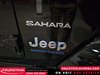 2024 Jeep Wrangler 4xe Sahara 30KM AUTONOMIE ELECTRIQUE-12