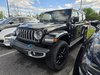 Jeep Wrangler 4xe Sahara 30KM AUTONOMIE ELECTRIQUE 2024-0
