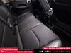 2024 Jeep Wrangler 4xe Sahara 30KM AUTONOMIE ELECTRIQUE-15