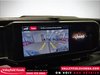 2024 Jeep Wrangler 4xe Sahara 30KM AUTONOMIE ELECTRIQUE-30