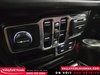 2024 Jeep Wrangler 4xe Sahara 30KM AUTONOMIE ELECTRIQUE-24