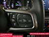 2024 Jeep Wrangler 4xe Sahara 30KM AUTONOMIE ELECTRIQUE-22