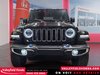 2024 Jeep Wrangler 4xe Sahara 30KM AUTONOMIE ELECTRIQUE-1