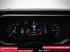2024 Jeep Wrangler 4xe Sahara 30KM AUTONOMIE ELECTRIQUE-26