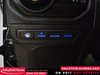 2024 Jeep Wrangler 4xe Sahara 30KM AUTONOMIE ELECTRIQUE-19