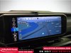 2024 Jeep Wrangler 4xe Sahara 30KM AUTONOMIE ELECTRIQUE-33