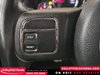 Jeep Wrangler Unlimited Sport BAS KILOMÉTRAGE ! 2013-14