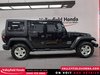 Jeep Wrangler Unlimited Sport BAS KILOMÉTRAGE ! 2013-4