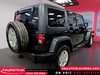 Jeep Wrangler Unlimited Sport BAS KILOMÉTRAGE ! 2013-5