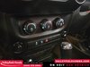 Jeep Wrangler Unlimited Sport BAS KILOMÉTRAGE ! 2013-17