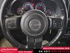 Jeep Wrangler Unlimited Sport BAS KILOMÉTRAGE ! 2013-15