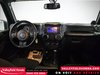 Jeep Wrangler Unlimited Sport BAS KILOMÉTRAGE ! 2013-12