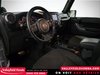 Jeep Wrangler Unlimited Sport BAS KILOMÉTRAGE ! 2013-11