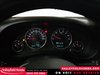 Jeep Wrangler Unlimited Sport BAS KILOMÉTRAGE ! 2013-19