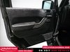 Jeep Wrangler Unlimited Sport BAS KILOMÉTRAGE ! 2013-13