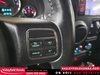 Jeep Wrangler Unlimited Sport BAS KILOMÉTRAGE ! 2013-16