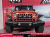 2015 Jeep Wrangler Unlimited Sport-1