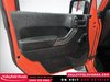 2015 Jeep Wrangler Unlimited Sport-13