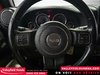 2015 Jeep Wrangler Unlimited Sport-14