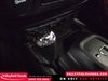 2015 Jeep Wrangler Unlimited Sport-22