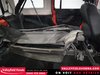 2015 Jeep Wrangler Unlimited Sport-11