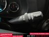 2015 Jeep Wrangler Unlimited Sport-21
