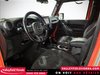 2015 Jeep Wrangler Unlimited Sport-10