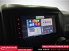 2015 Jeep Wrangler Unlimited Sport-20