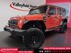 2015 Jeep Wrangler Unlimited Sport-0