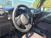 Jeep Wrangler Unlimited Sport 2 TOITS 2015-7