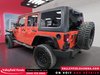 2015 Jeep Wrangler Unlimited Sport-7