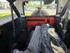 Jeep Wrangler Unlimited Sport 2 TOITS 2015-5