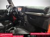 2015 Jeep Wrangler Unlimited Sport-4