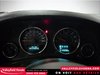 2015 Jeep Wrangler Unlimited Sport-17