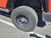 Jeep Wrangler Unlimited Sport 2 TOITS 2015-4